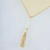 Scheibengardine HxB 90x60 cm Sand »GERA« Zweilagig Voile Produktbild-Vorschau 4