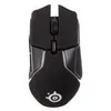 Steelseries Rival 600, Pravoruké, USB Typ-A, Čierna Náhľad obrázku produktu 28