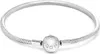 Pandora Náramok 590728-16 Náhľad obrázku produktu 2