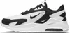 Buty Nike Air Max Bolt Cu4151 102 R-40,5 Podgląd zdjęcia produktu 3