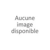 NMC FL3 WALLSTYL Plinthe Moulure décorative Corniche 2 m Voir les images du produit 4