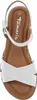Buty Tamaris 12810642100 Podgląd zdjęcia produktu 5