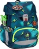 DerDieDas ErgoFlex Superlight Schulranzenset 5-teilig Magic Produktbild-Vorschau 11