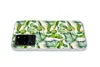 MuchoWow® Handyhülle Schutzhülle Hülle für Samsung Galaxy Produktbild-Vorschau 5