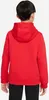 Nike Sudaderas JR Park 20 Fleece, CW6896657, Talla: 137 Vista previa de la imagen del producto 8