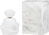 Kim Kardashian Fleur Fatale Eau De Parfum 100 ml (woman) Produktbild-Vorschau 1