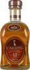Cardhu 12 Jahre Single Malt Scotch Whisky ohne Produktbild-Vorschau 12