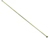 Gloria Verlengstuk 100 cm Productafbeelding-voorbeeld 1