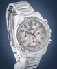 Festina F20606-1 silberne Damenuhr Produktbild-Vorschau 6