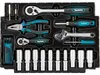 Makita E-11542 Produktbild-Vorschau 12