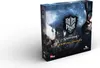 Frostpunk: Miniatures Expansion REBEL Produktbild-Vorschau 1