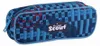 Scout Schulranzen Safety Light Neo Set 4-teilig Space Produktbild-Vorschau 13
