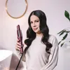 Kulma na vlasy Tesla, 210 stupňov, iónová funkcia, LED Náhľad obrázku produktu 3
