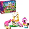 LEGO Friends 42665 HYiat pro atHtka Náhled obrázku produktu 11