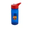FC Barcelona Trinkflasche und Lunchbox - Produktbild-Vorschau 4