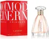 Lanvin Modern Princess EDP 90 ml W Voir les images du produit 12