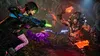 Take-Two Interactive Borderlands 4, PS5 Standard Produktbild-Vorschau 9
