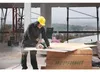 Metabo Pilarka Tarczowa 1200W 160X20Mm Walizka Ks 55 Fs Podgląd zdjęcia produktu 9