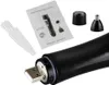 2-in-1 Elektrischer Gesichtshaarentferner für Frauen, Mini Produktbild-Vorschau 2