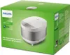 Philips HD4713/40 Multi-Kocher 5 l 980 W Silber Produktbild-Vorschau 11