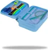 Coolpack Jumper 3 Daisy Sun Astuccio portamatite accessorio Anteprima dell’immagine prodotto 9