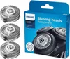 Philips SH 50/50 Anteprima dell’immagine prodotto 36