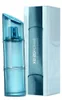 Kenzo - Kenzo Homme Marine Eau de Toilette 110 ml Produktbild-Vorschau 2
