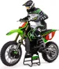 Losi Promoto-MX Motorrad 1:4 RTR, Pro Circuit Produktbild-Vorschau 13