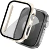 Watch 41 mm, Watch 7 - 41 mm, Watch 8 - 41 mm, Watch 9 - 41 Anteprima dell’immagine prodotto 1