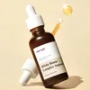 ma:nyo Bifida Biome Complex Ampoule, 30ml - siero Anteprima dell’immagine prodotto 7