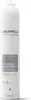 Goldwell StyleSign Perfect Hold Magic Finish 500ml Podgląd zdjęcia produktu 10
