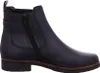 Gabor Klassische Stiefeletten Damen 32303938333739 Blau 38 Produktbild-Vorschau 21