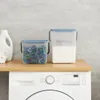 ROTHO Basic - detergent container - 4,5l Anteprima dell’immagine prodotto 5