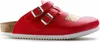 Birkenstock Kay SL cat red úzka šírka veľkosť 40 Náhľad obrázku produktu 22