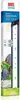 Eclairage d'aquarium JUWEL HeliaLux Spectrum 700 32 W y Voir les images du produit 4