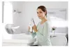 Medisana 54540 IN 530 Inhalator (54540) Productafbeelding-voorbeeld 11