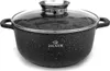 bOLLITORE IN MARMO 1,7L 18CM ZILNER ZL-9002 Anteprima dell’immagine prodotto 9