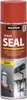 Maston Spray Seal - Terakotovo červená - Gumový tesniaci Náhľad obrázku produktu 2