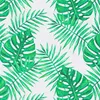 Vilde Wachstuchtischdecke Wachstuch Garten-Tischdecke Produktbild-Vorschau 5