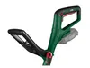 PARKSIDE® 20 V Akku-Rasentrimmer »PRTA 20-Li C3«, ohne Akku Produktbild-Vorschau 10