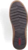 Close-up of the sole of a shoe. Produktbild-Vorschau