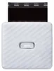 Fujifilm instax Link WIDE A White EX D Produktbild-Vorschau 24