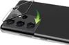 Kameraschutz für Samsung Galaxy S21 ULTRA [2 Stück] Kamera Produktbild-Vorschau 2