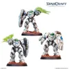 StarCraft Dvojicaštartovacia sada zakladateľov - Hra s Náhľad obrázku produktu 6