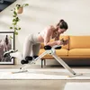 SportPlus Bauchtrainer, Bauchtrainer für Zuhause, Produktbild-Vorschau 16