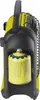 Oxystop Olymp 2Kw Cartouche de gaz Chauffage touristique à Voir les images du produit 3