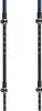 Leki Traveller Carbon Midnightblue Dark Metallic/Llight Produktbild-Vorschau 8