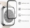 Accezz Protection d'écran avec applicateur pour l'Apple Voir les images du produit 4