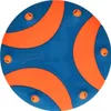 Chuckit Whistle Flight Frisbee Náhľad obrázku produktu 2