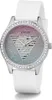 Guess GW0530L5  watch Lady Idol  1ATM Náhled obrázku produktu 6